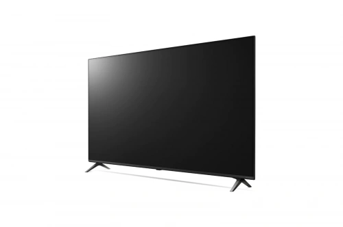 Купить  телевизор lg 55 nano 806 na в интернет-магазине Айсберг! фото 3